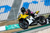 motorbikes;no-limits;october-2019;peter-wileman-photography;portimao;portugal;trackday-digital-images